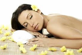 body care ile ilgili görsel sonucu