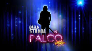 Trend Google: dalla strada al palco