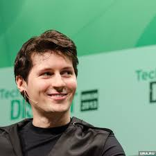URA.RU - News update