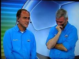 Resultado de imagem para paulo brito