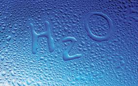 Resultado de imagen para agua