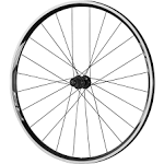 Shimano WH-RS0Clincher Road Wheelset Factory Road