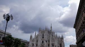 Corriere Milano - News update