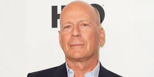 Bruce Willis’ 119-Minute Sci-Fi Masterpiece Officially Hits Netflix Next Week