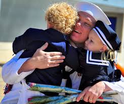 Image result for sailor ship