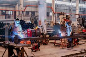 Arba : la rencontre qui retient son souffle — image 4