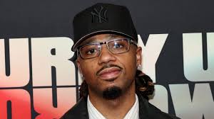 HipHopDX - News update