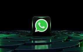 دستور هندوستان به واتس اپ برای توقف ارائه ویژگی«نام کاربری»