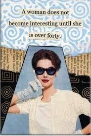 Vintage Quotes Pinterest. QuotesGram via Relatably.com