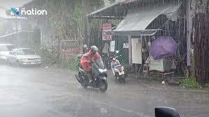 Nation Thailand - News update