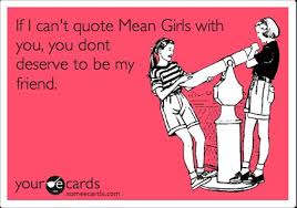 Best Friend Quotes From Movies. QuotesGram via Relatably.com