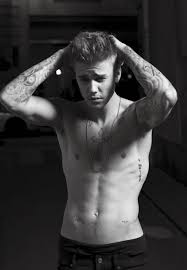 Resultado de imagem para justin bieber 2015 instagram