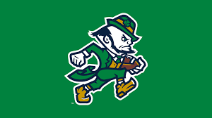 Notre Dame Athletics - News update