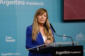Cerruti: Alberto Fernández, el poder y la gestión post-presidencial - Imagen principal del artículo