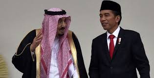 Image result for sehat bertopi dengan presiden