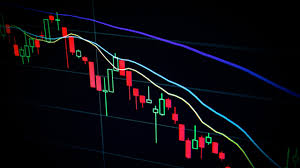 coinmarketcap
