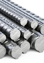Pulkit Fe 550D TMT Bars at ₹ 70/kg | TMT Bars in Dindigul ...