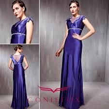 Image result for dresses for women for special occasions