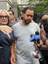 ICE Detains Speedboat Captain in NY Harbor Death — The Illegal Entry That Slipped Through the Cracks