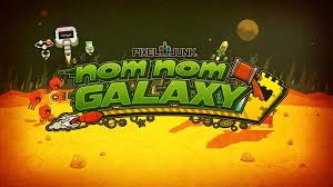 Résultat de recherche d'images pour "nom nom galaxy"