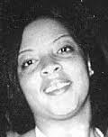 View Full Obituary &amp; Guest Book for April Donaldson - 08052012_0001206406_1