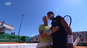 News source: News.com.au