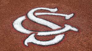 Paul Mainieri Resigns as South Carolina Baseball Coach