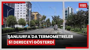 Habertürk - News update