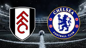 Fulham - Chelsea maçı canlı izleme bilgileri: Fulham - Chelsea maçı hangi kanalda, canlı nereden izlenir? — GZT