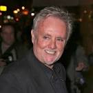 Roger Taylor: 'Freddie Mercury would love Queen musical' | Showbiz ... - 432679_1