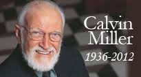 This morning I received an email from my divinity school that Calvin Miller died. - remembering_calvin_miller_copy1