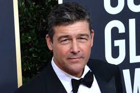 'Lanterns' teaser: Kyle Chandler trains Aaron Pierre in DC series
