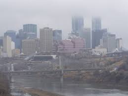 News source: Edmonton Journal