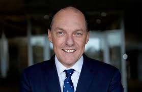 Globus family of brands shakes up APAC leadership as Chris Hall moves into new strategic role