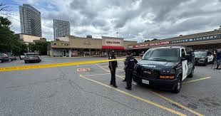CTV News - News update