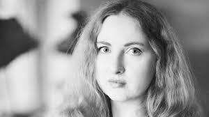 Policy support needed to tap Europe’s biogas potential