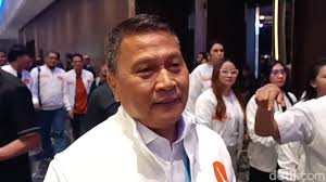 detikNews - News update