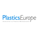 PlasticsEurope - Plastics - the Facts 2015