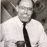 Santa Mesa Foundation Employee Michael Sorrell's profile photo