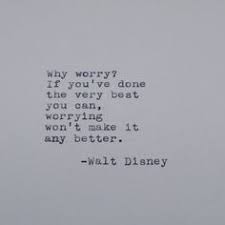 Magical quotes on Pinterest | Disney Quotes, Walt Disney and Disney via Relatably.com