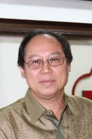 Djan Faridz - djan-faridz