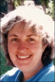 Kay Brodnax Tiblier 1942-2009 Dr. Kay Brodnax Tiblier died on Monday, ... - 5420827_062509_8