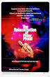 Movies about reincarnation