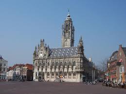 Image result for middelburg holland