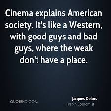 Jacques Delors Quotes. QuotesGram via Relatably.com