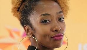 Résultat de recherche d'images pour "africa talent"