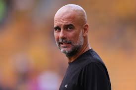 News source: Yahoo!ニュース