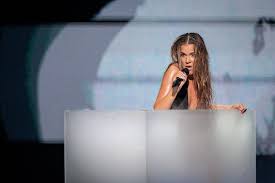 Deividas Meškauskas : tout ce que l'on sait à l'instant — image 3