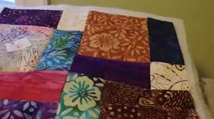 Résultat de recherche d'images pour "D9P quilts"