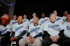 New Netflix Documentary Explores Demise of the Montreal Expos